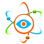 Nucleus Logo